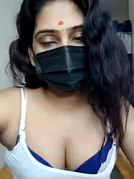 _ne_ha_ naked stripping on cam for live sex video chat