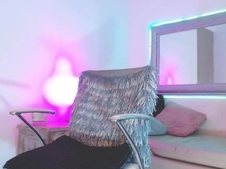 Sweett-sex nude on Live Cam Girls Room