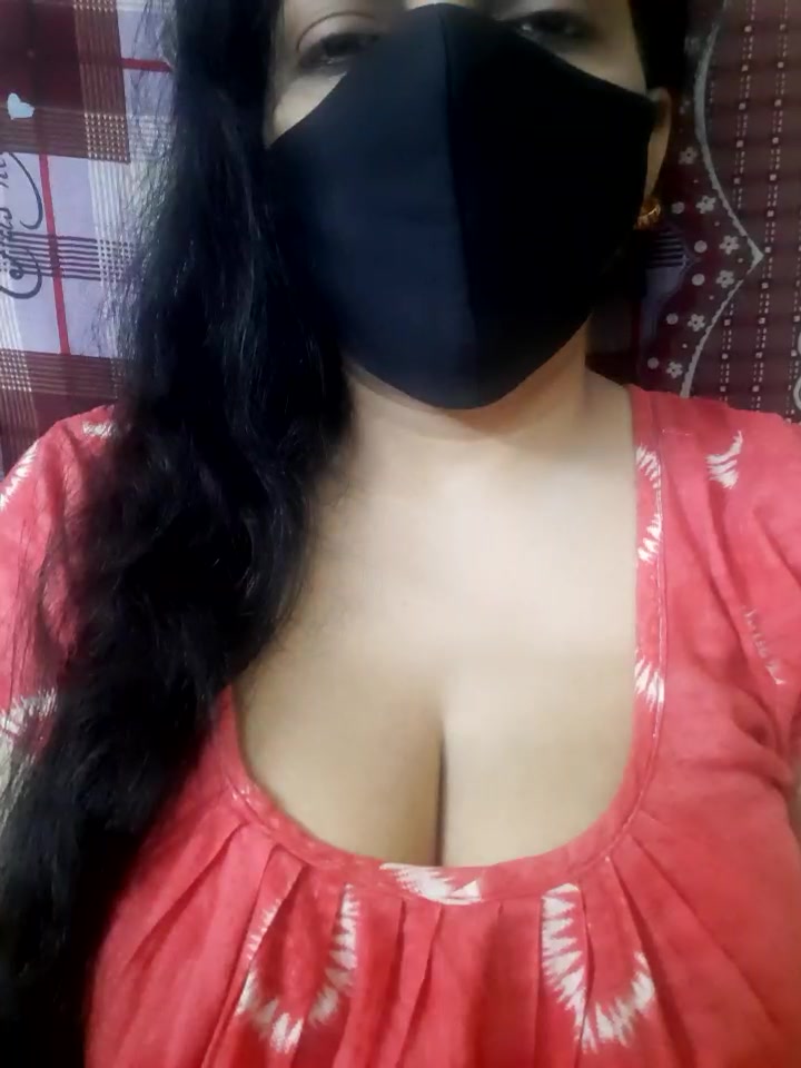 ESHANA_10 naked stripping on cam for live sex video chat