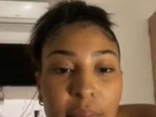 michellangels nude on Live Cam Girls Room