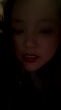 Chloe– naked stripping on cam for live sex video chat