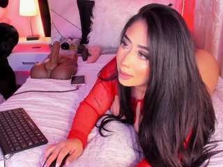 kimlaurence nude on Live Cam Girls Room