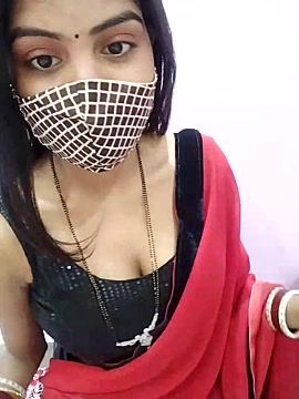 Billo_Rani_G naked stripping on cam for live sex video chat