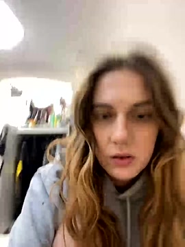 eden_catherine3 naked stripping on cam for live sex video chat
