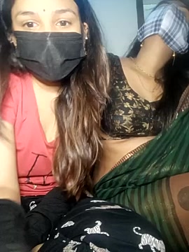 its_kohinur naked stripping on cam for live sex video chat