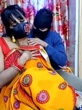 Sexy_Hasina naked stripping on cam for live sex video chat