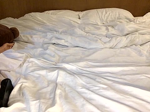 Thailand4you naked stripping on cam for live sex video chat