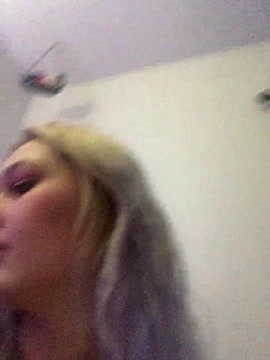 bambifaye naked stripping on cam for live sex video chat