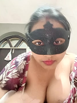 BanglesBhabi1 naked stripping on cam for live sex video chat