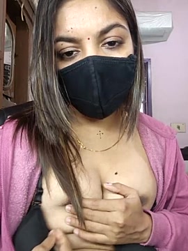 _desigori naked stripping on cam for live sex video chat