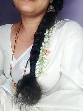 Indiannaughtyharika naked stripping on cam for live sex video chat