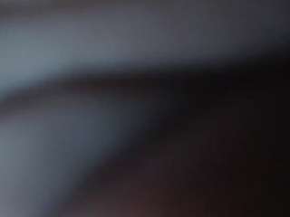 inocentekitty nude on Live Cam Girls Room