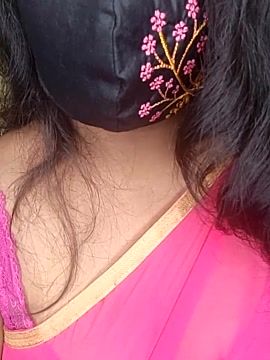 kanasu-chinnu03 naked stripping on cam for live sex video chat