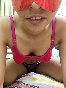 miraclegroup naked stripping on cam for live sex video chat