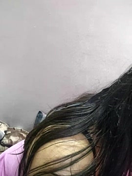 Mishthi_Roy naked stripping on cam for live sex video chat