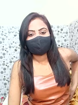 monasahil naked stripping on cam for live sex video chat