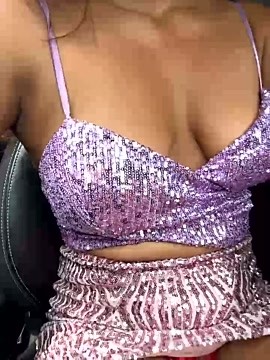 naomi20_2023 naked stripping on cam for live sex video chat