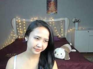 narilee nude on Live Cam Girls Room