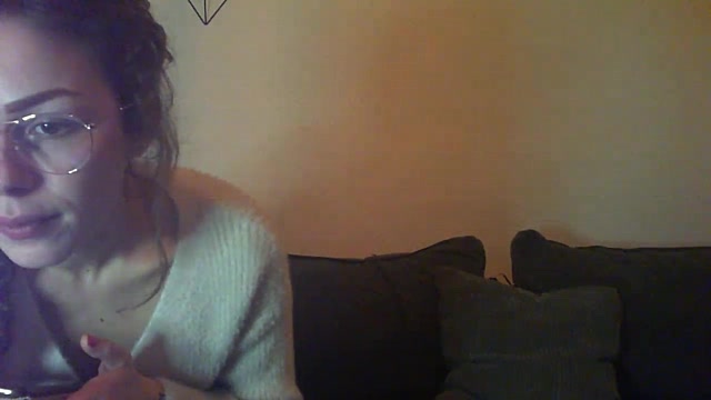 nastylola420 naked stripping on cam for live sex video chat