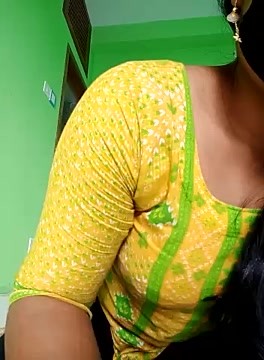 Neha-02 naked stripping on cam for live sex video chat