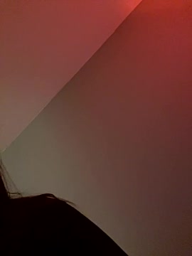 pinklexy naked stripping on cam for live sex video chat