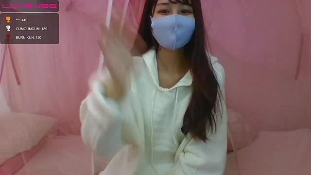 Ray-00 naked stripping on cam for live sex video chat