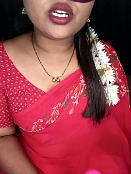 Sexydivya naked stripping on cam for live sex video chat