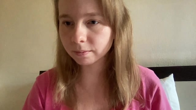 SweetLucy96 naked stripping on cam for live sex video chat
