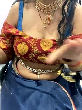 vanyaaurmohan naked stripping on cam for live sex video chat