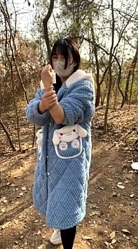 woshixiaoqian naked stripping on cam for live sex video chat