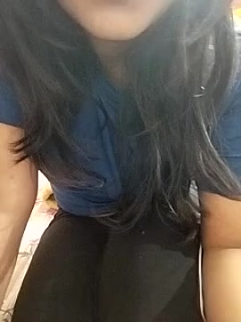 Adv_PiYa naked stripping on cam for live sex video chat