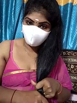 angela8888 naked stripping on cam for live sex video chat