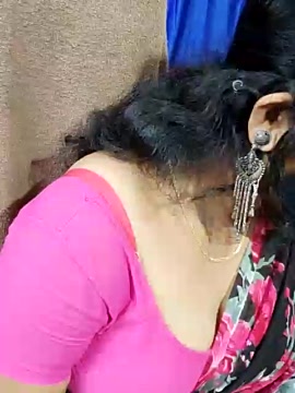 Anushka_21 naked stripping on cam for live sex video chat