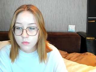 Betty-Pittman nude on Live Cam Girls Room