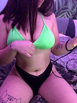 Bigboobteen naked stripping on cam for live sex video chat