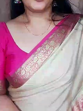Hot_indainRadha naked stripping on cam for live sex video chat