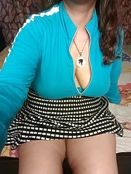 indian_babess naked stripping on cam for live sex video chat
