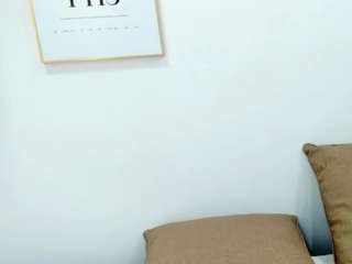 isabelah nude on Live Cam Girls Room