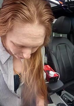 Jade_Goddess naked stripping on cam for live sex video chat