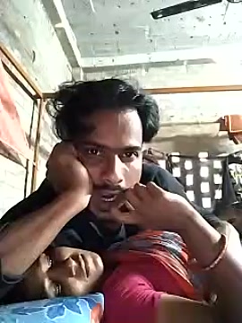 JaMiRuL786 naked stripping on cam for live sex video chat