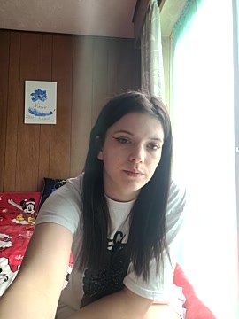 Jesicaa12 naked stripping on cam for live sex video chat
