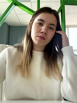Katti_ naked stripping on cam for live sex video chat