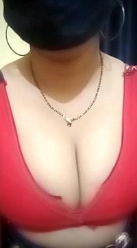 Kavita_Bhabi1 naked stripping on cam for live sex video chat