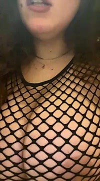 Lady_Purple naked stripping on cam for live sex video chat