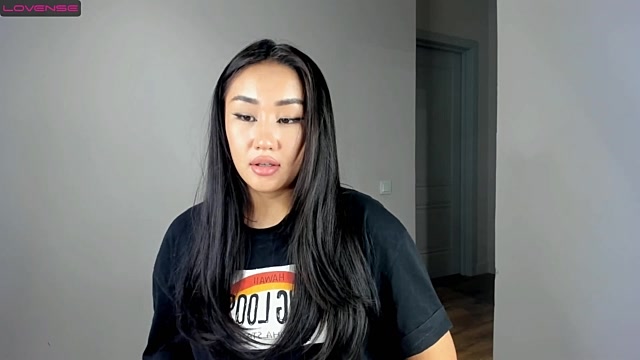 lana__07 naked stripping on cam for live sex video chat