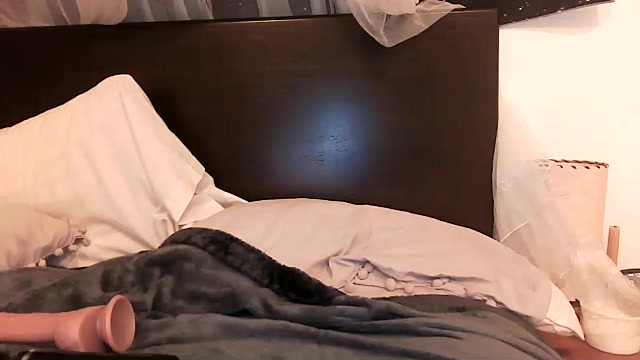 Lena_Nikita naked stripping on cam for live sex video chat