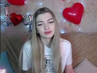 lexa-lime nude on Live Cam Girls Room