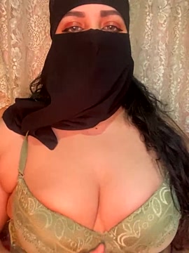 Macha-69 naked stripping on cam for live sex video chat