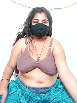 ManMohini2 naked stripping on cam for live sex video chat