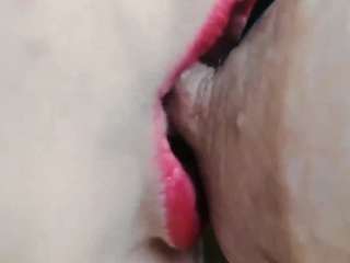 MeganSox nude on Live Cam Girls Room